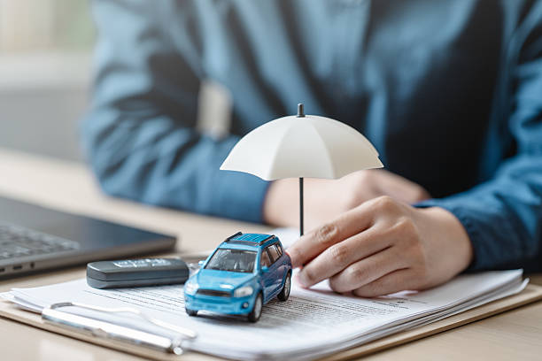 Reliable Commercial Auto Insurance contractor in Pontiac, IL by Auto Insurance Axis