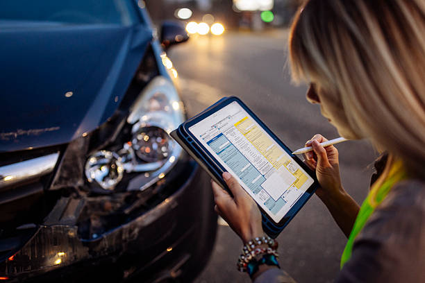 Affordable Commercial Auto Insurance solutions in Pontiac, IL