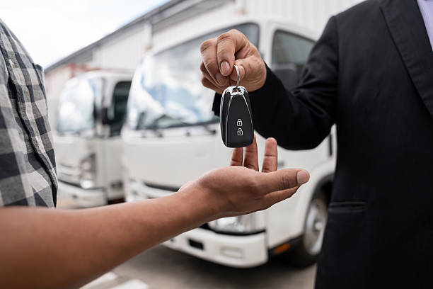 Top rated local Commercial Auto Insurance specialists in Pontiac, IL
